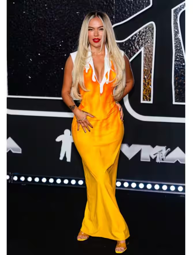 MTV