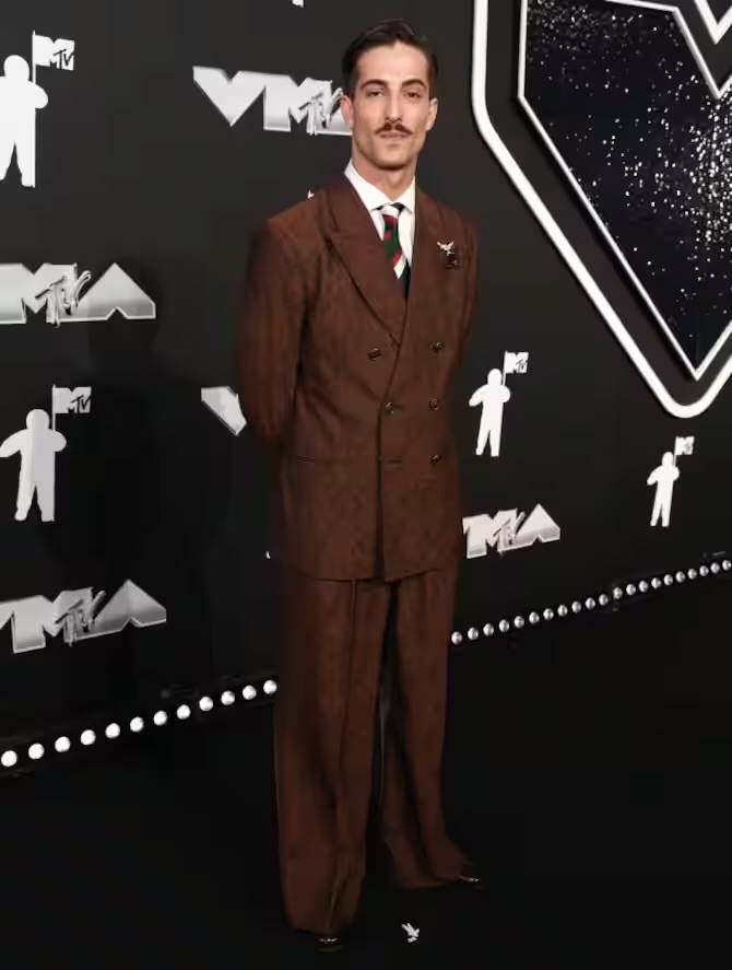 MTV