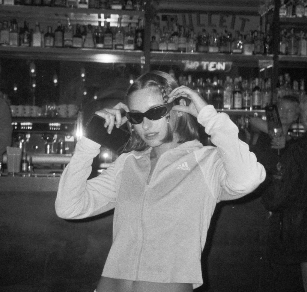 MuZic: la tracklist GenZ – 10.09