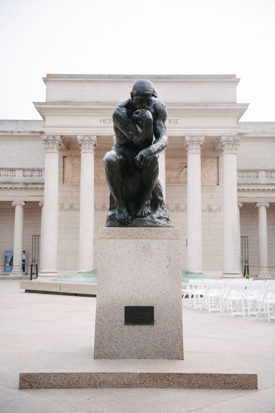 Adl Travel Guide: San Francisco Edition