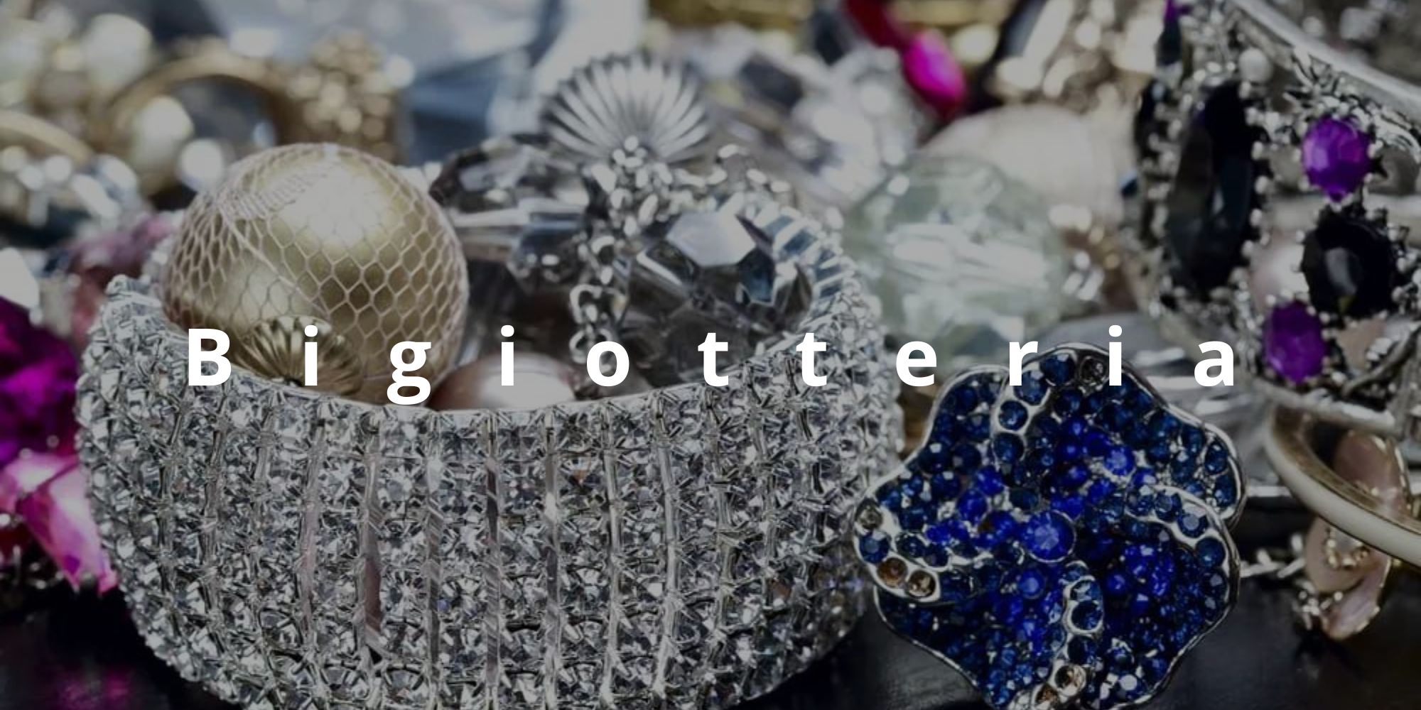 Bigiotteria