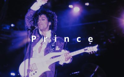 È la stagione di Prince: ora si può affittare la sua casa