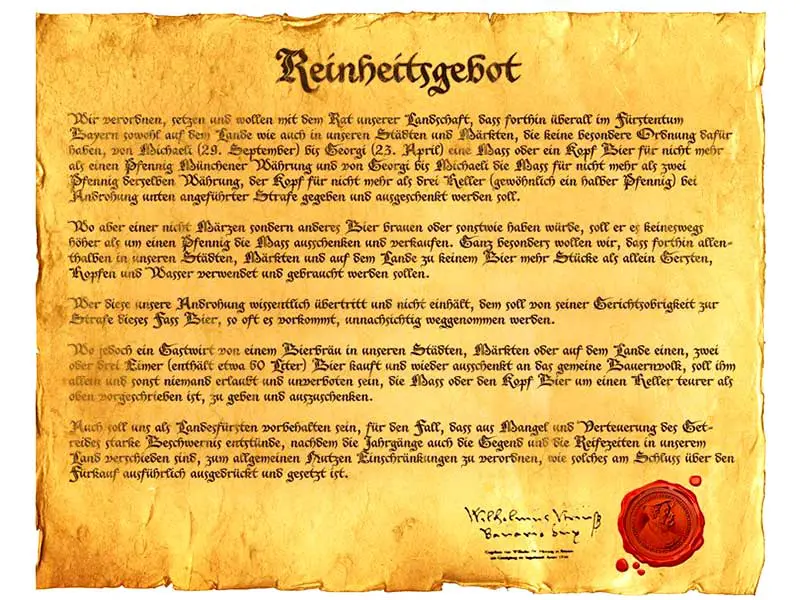 oktoberfest 2024