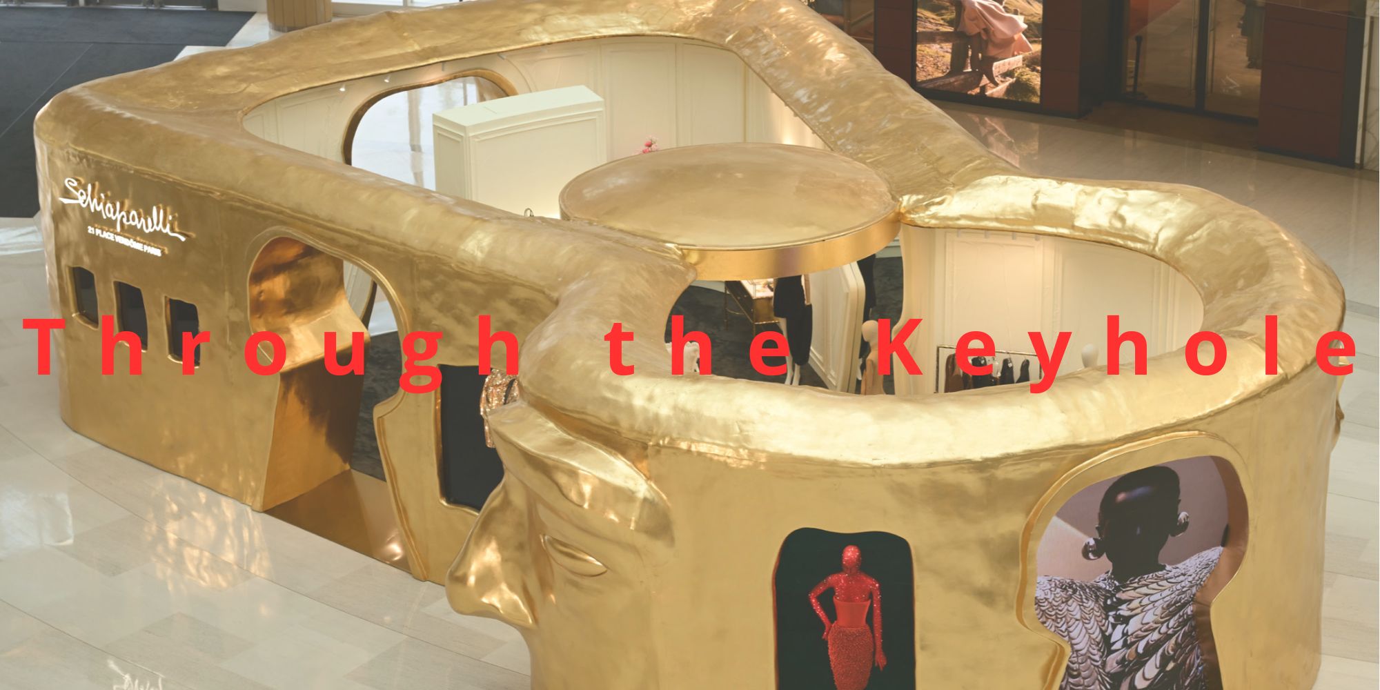 Senza titolo (2000 x 1000 px)-13