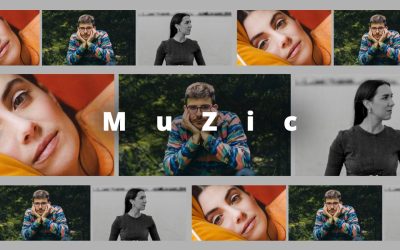 MuZic: la tracklist GenZ – 08.10