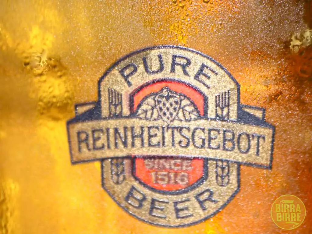 oktoberfest 2024