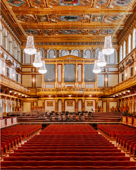 Adl Travel Guide: Vienna Edition