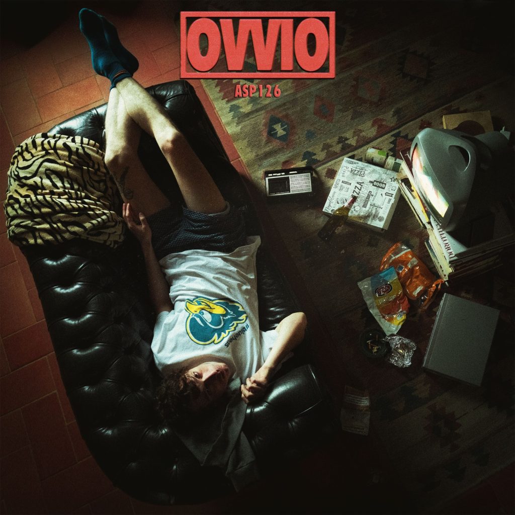 MuZic: la tracklist GenZ – 05.11