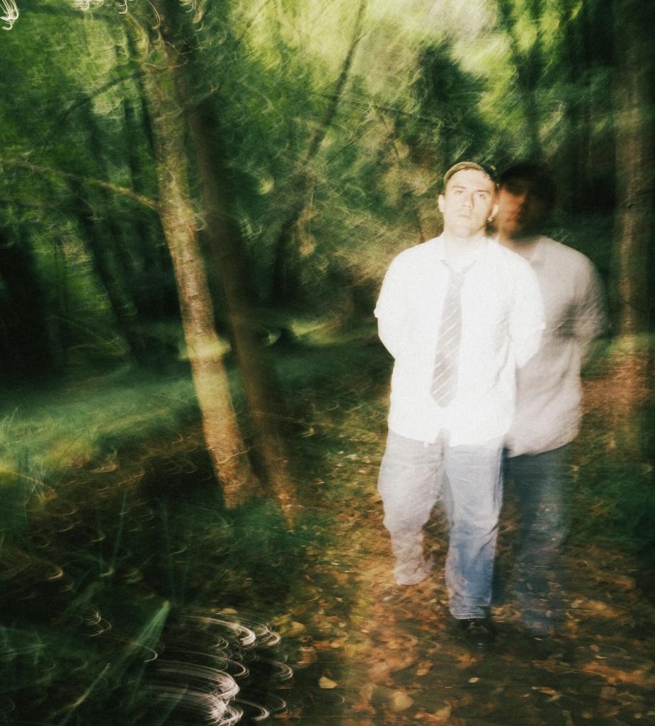 MuZic: la tracklist GenZ – 05.11