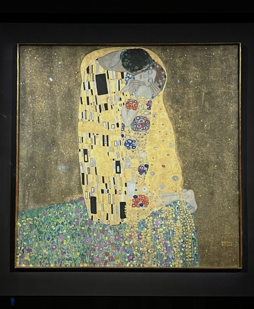 Adl Travel Guide: Vienna Edition