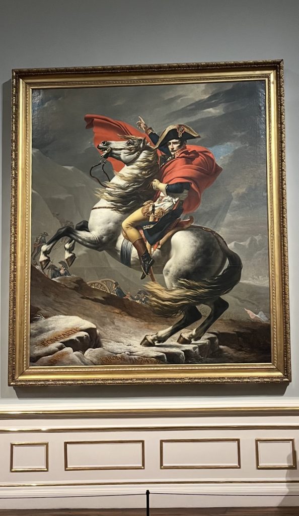 Adl Travel Guide: Vienna Edition