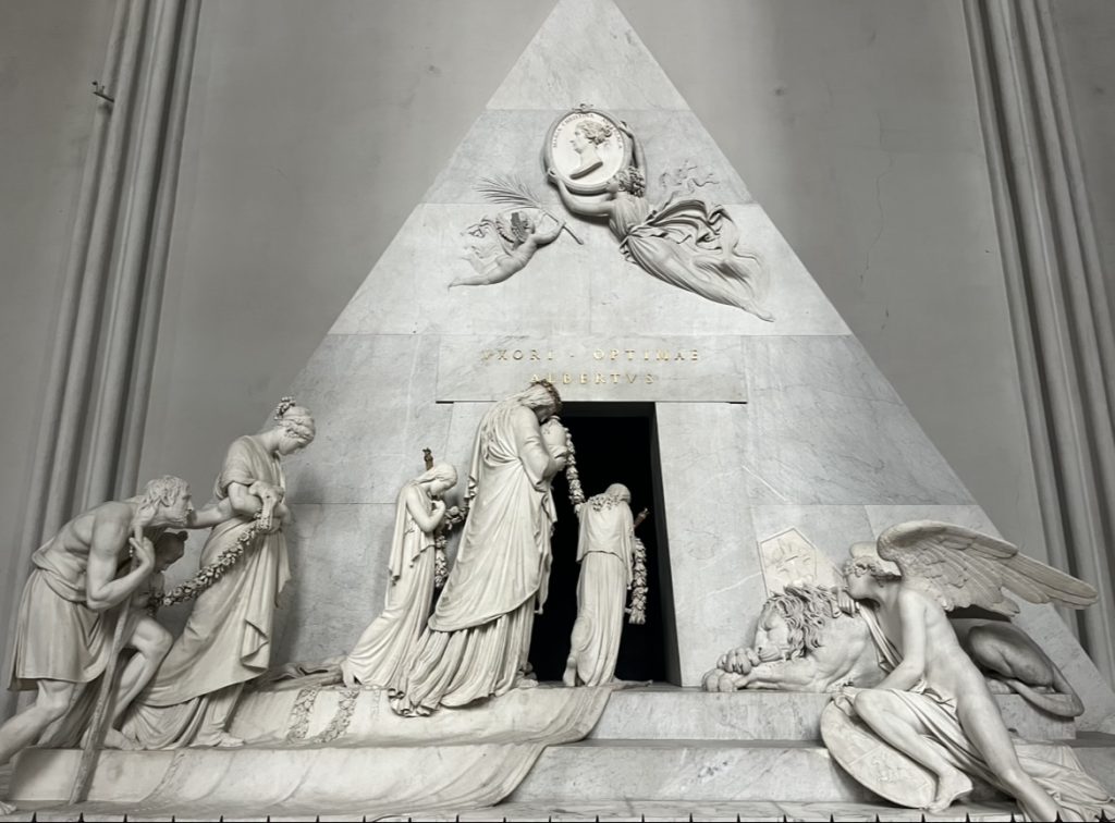 Adl Travel Guide: Vienna Edition