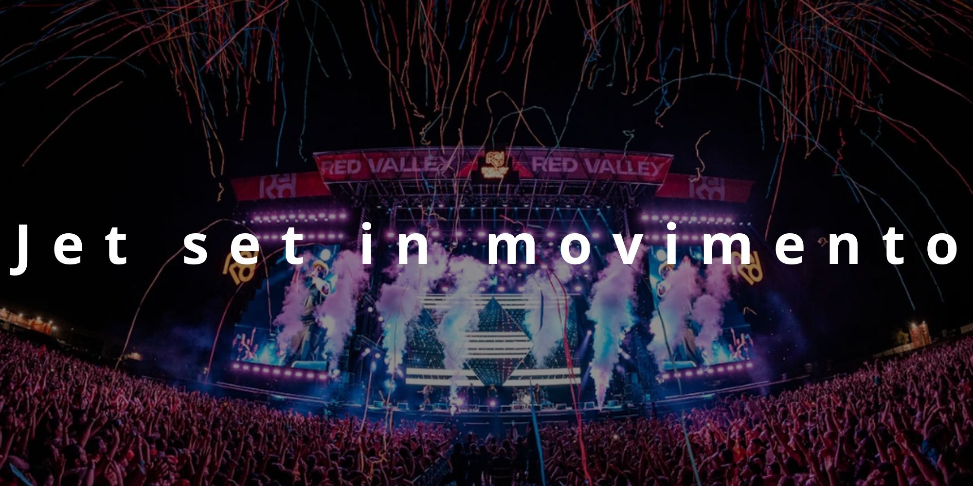 Senza titolo (2000 x 1000 px)-27