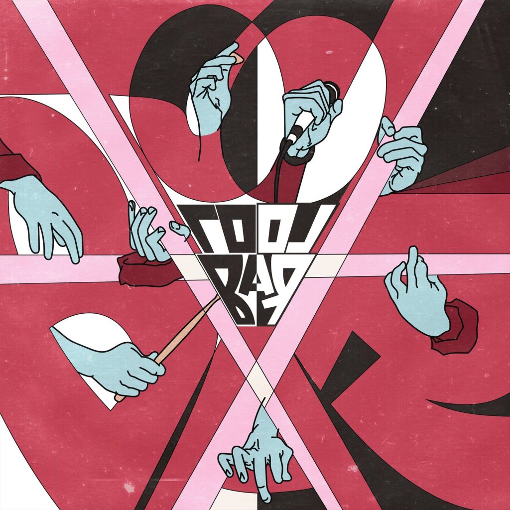 MuZic: la tracklist GenZ – 05.11