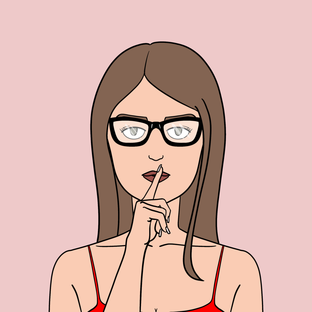 Elisa Esposito OnlyFans