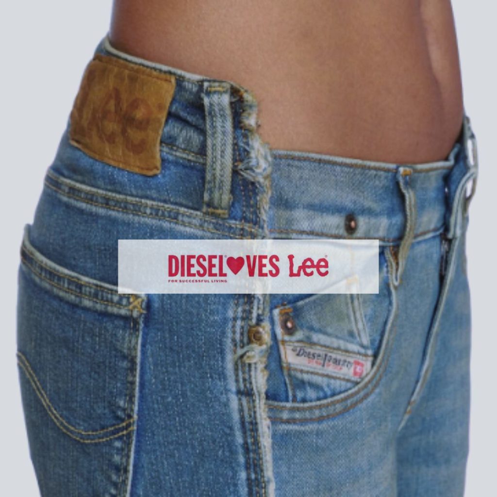 Dieseloves