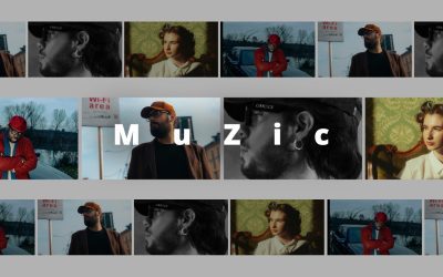 MuZic: la tracklist GenZ – 03.12