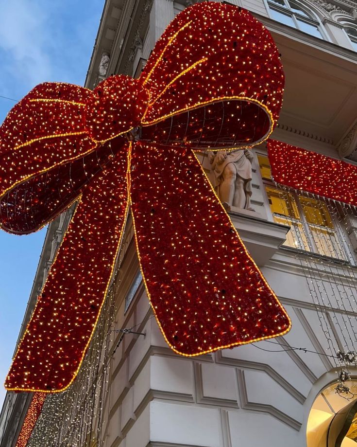 Che ansia il Natale. Perché arriva sempre prima?