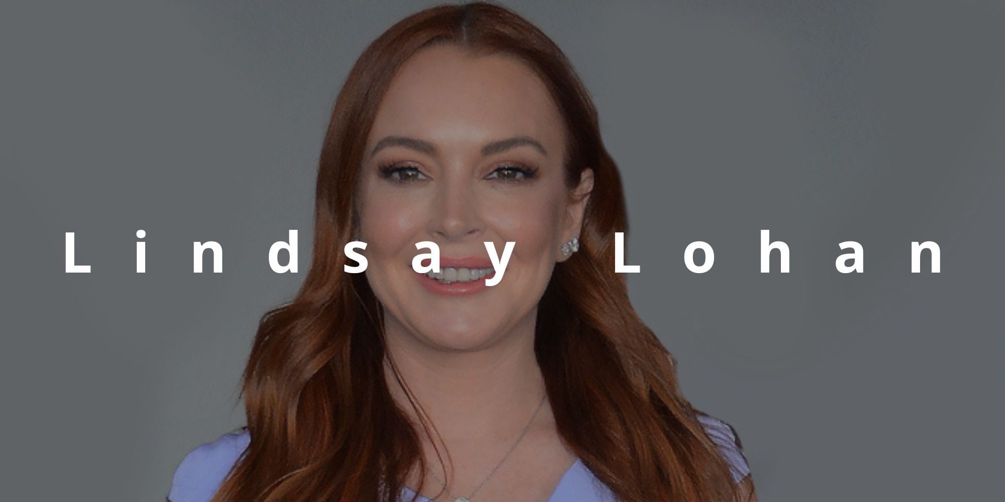 Lindsay Lohan Lindsay Lohan