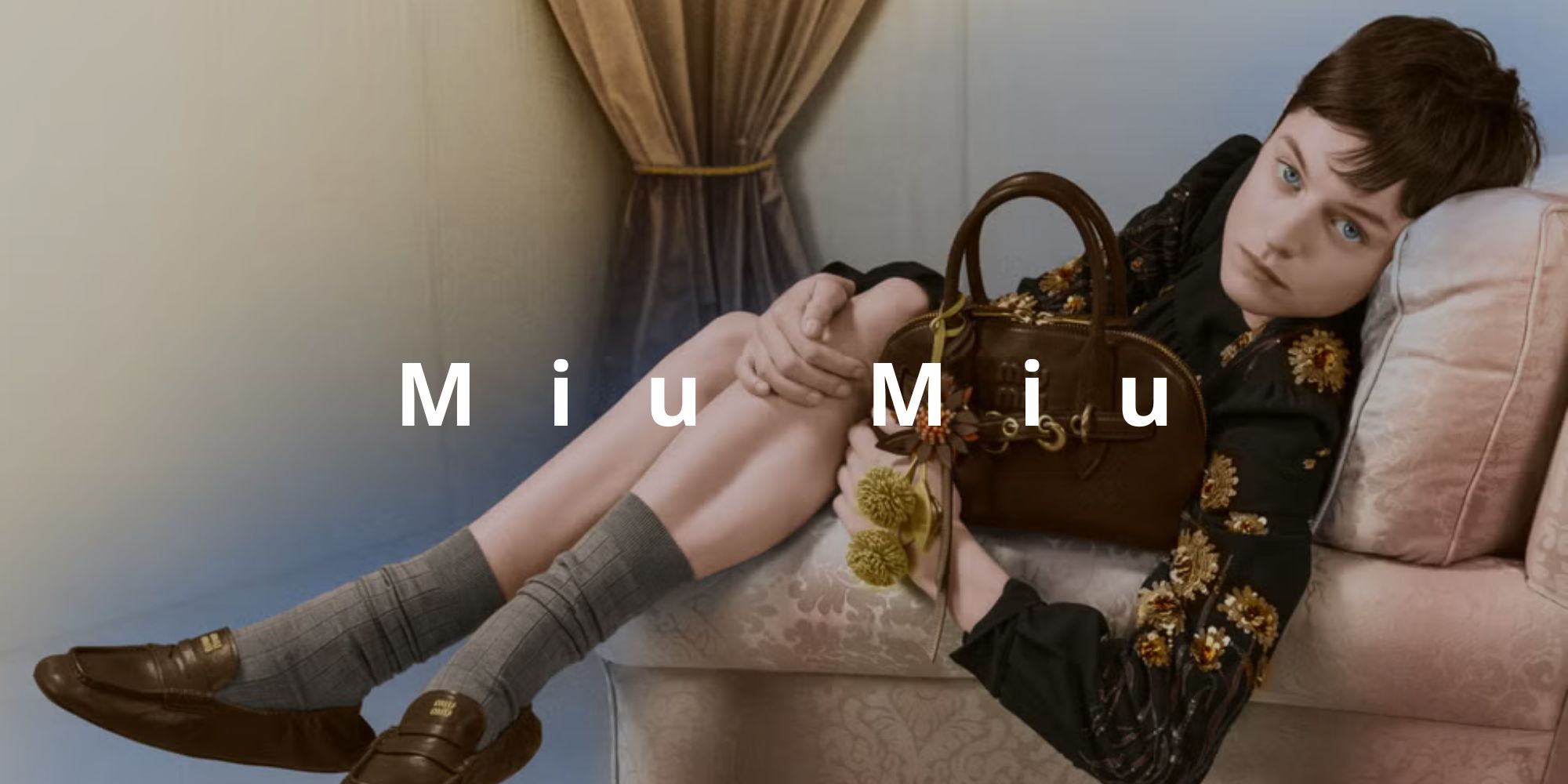 Miu Miu