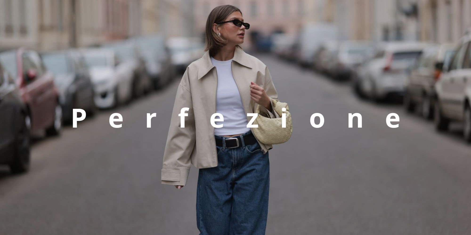 Perfezione Perfezione