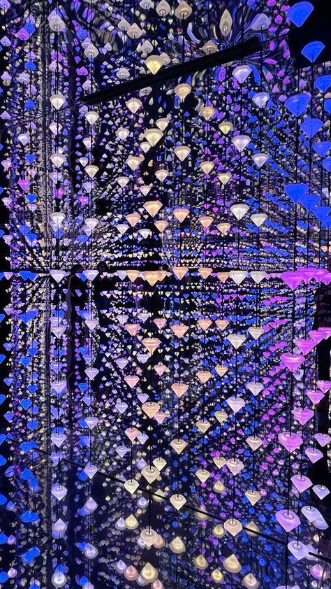 Adl Travel Guide: Barcellona Edition