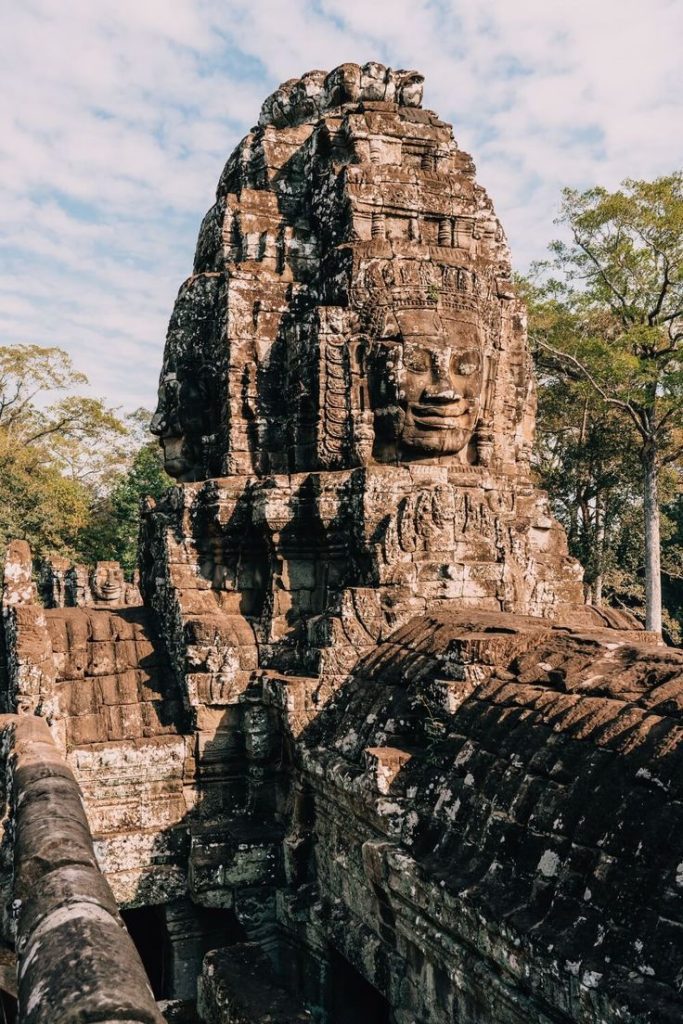 Adl Travel Guide: le mete del 2025