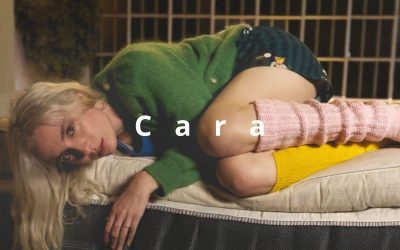 Cara: un fulmine a ciel sereno nel mondo della musica