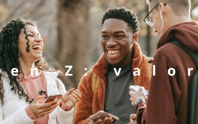 Gen Z: tra valori e punti deboli