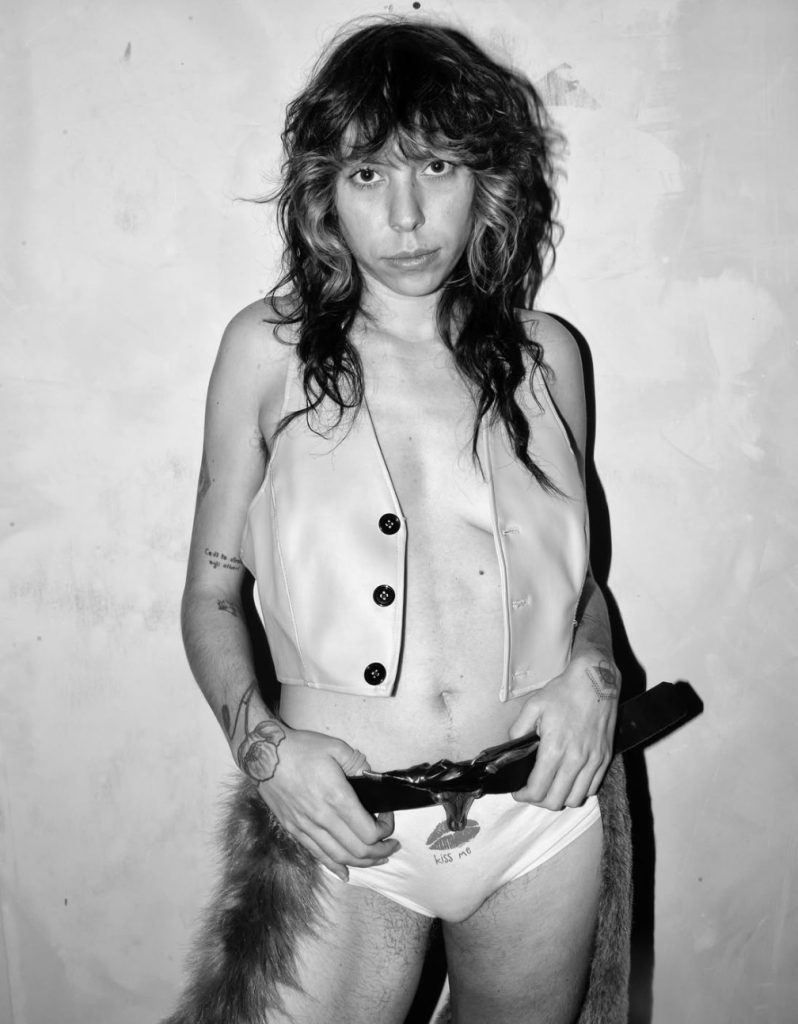 MuZic: la tracklist GenZ – 07.01.25