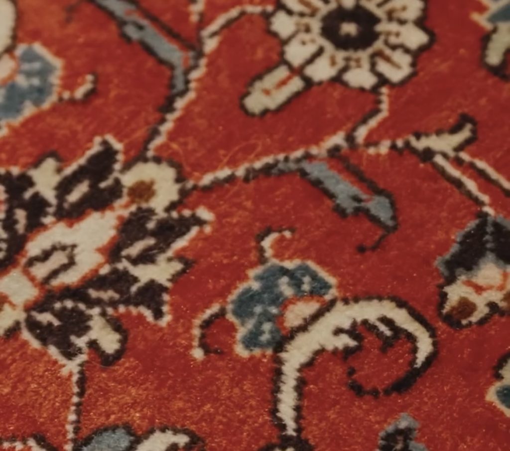 MuZic: la tracklist GenZ – 07.01.25