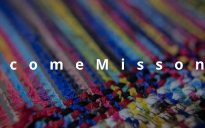 Missoni: la storia di un Impero