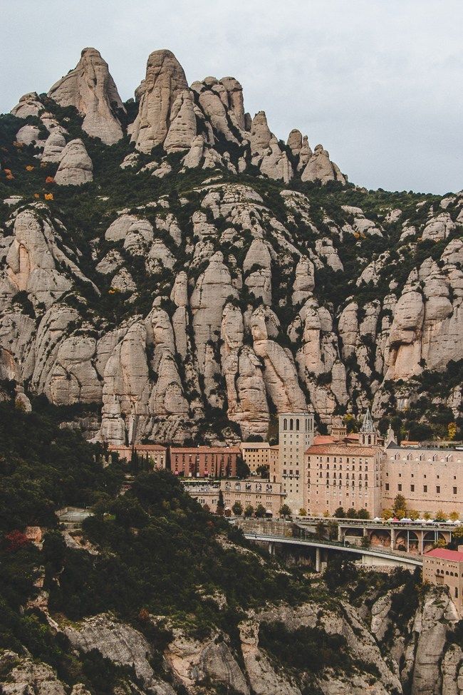 Adl Travel Guide: le mete del 2025