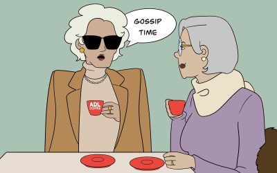 Jackie Chan dona il patrimonio di 400 milioni in beneficenza 