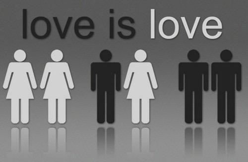 amore, amicizia, amici, single

