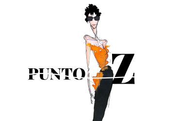 PUNTO Z: IL CUNNILINGUS