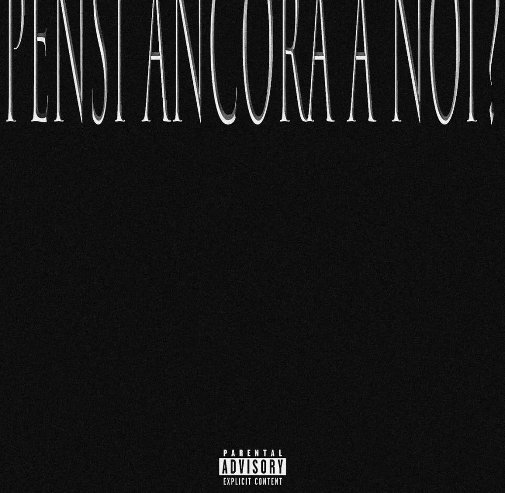 MuZic: la tracklist GenZ – 06.05.25