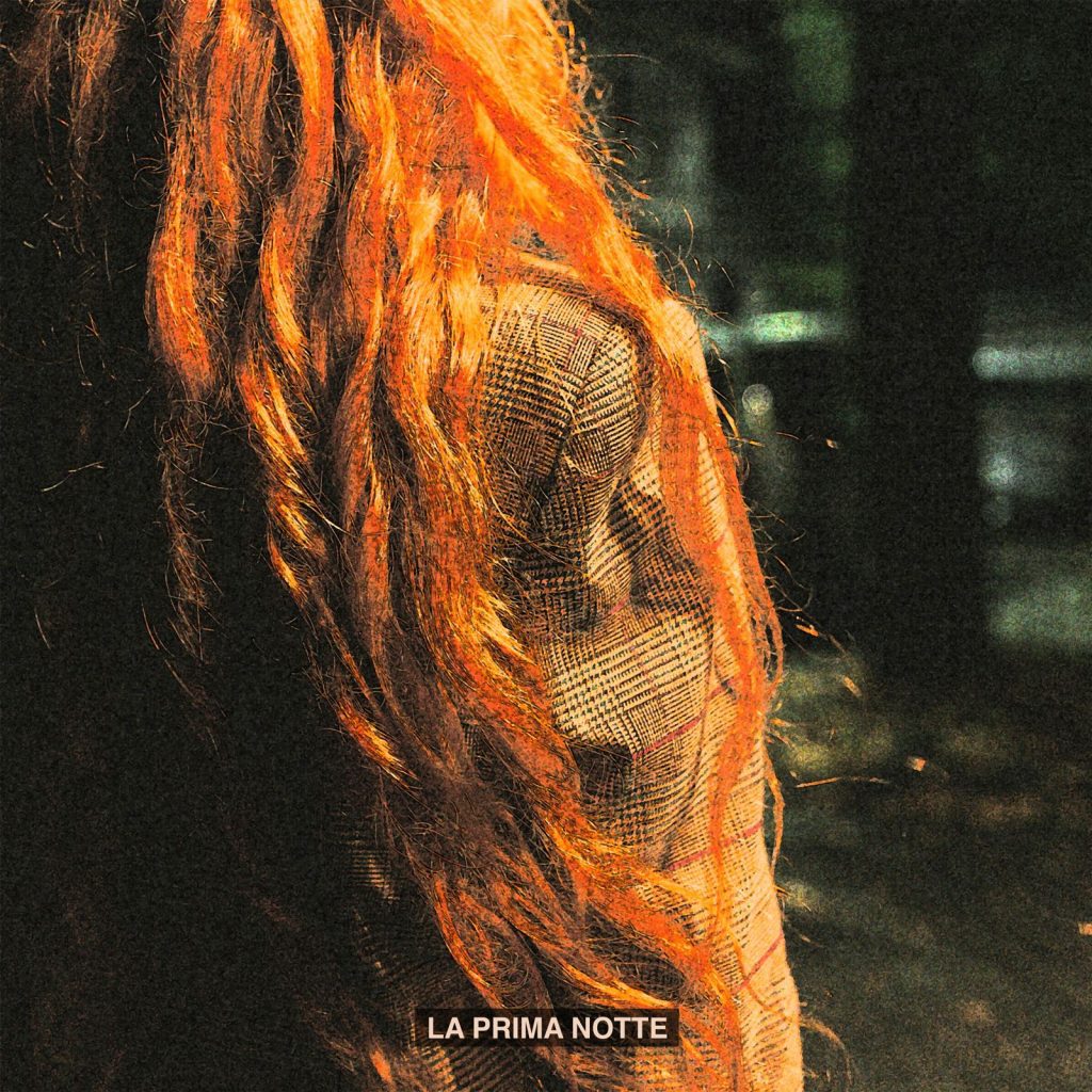 MuZic: la tracklist GenZ – 06.05.25