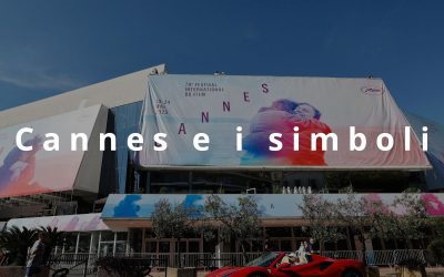 Cannes: il tappeto rosso sotto il peso dei simboli
