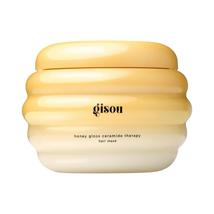 maschera gisou