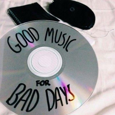 immagine disco
