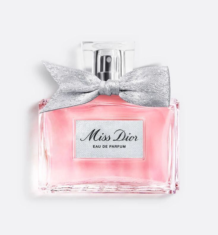 Miss dior 
