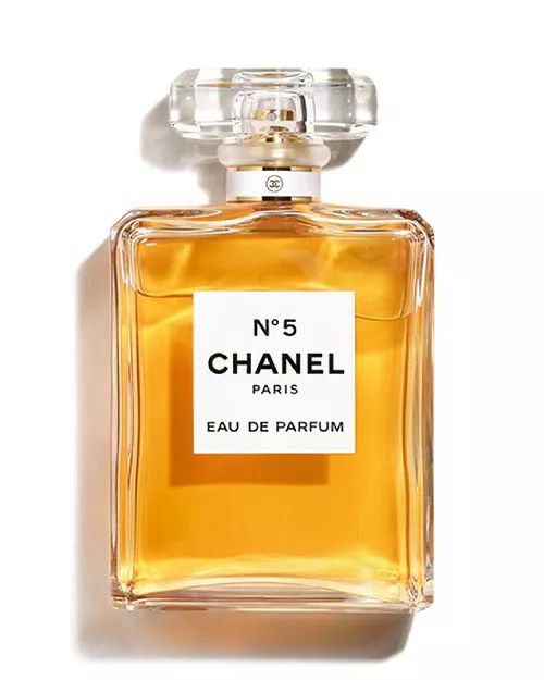chanel n 5