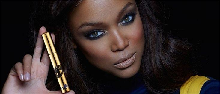 Tyra beauty 