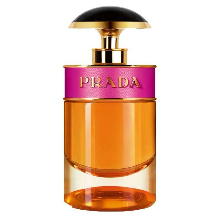 prada candy