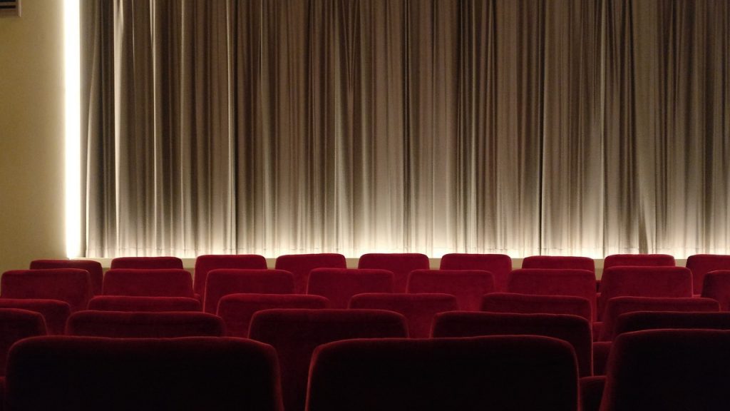 I grandi classici del cinema hanno ancora il potere di affascinarci?