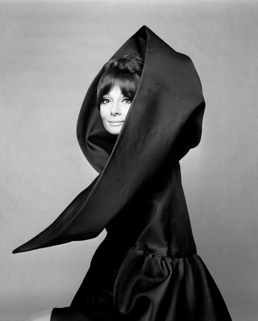 Flashback ’80z - fotografia di moda - ADL Mag