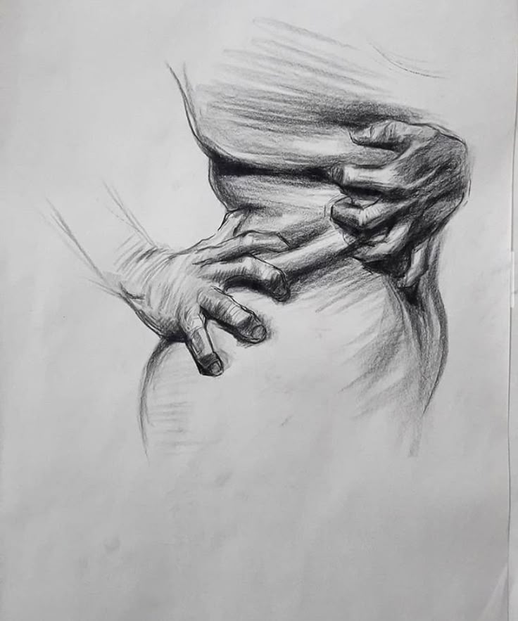 disegno di perdere peso