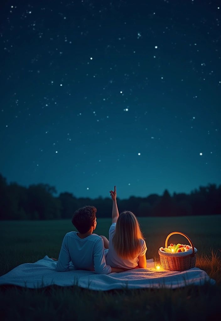 “36 domande per innamorarsi”: la scienza ci aiuta a trovare l’amore