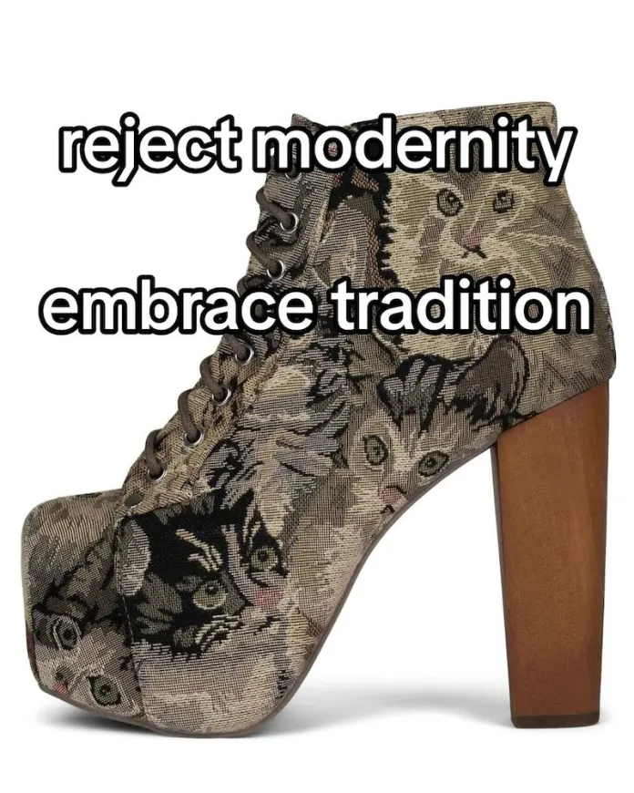 Jeffrey Campbell 
